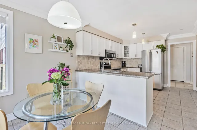 Additional image 9 of 3361 Palmer Dr