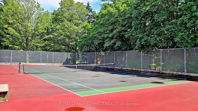 Additional image 30 of 121 Ling Rd Unit 1714