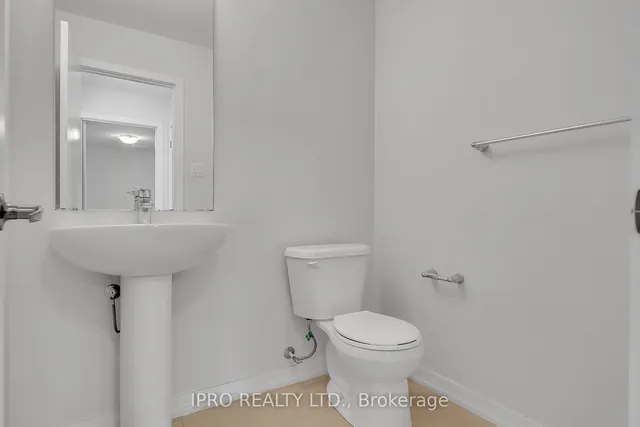 Additional image 8 of 48 Prestwick St