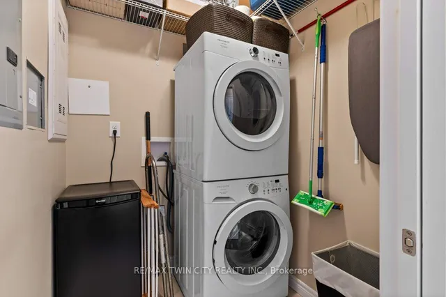 Additional image 13 of 539 Belmont Ave Unit 1004