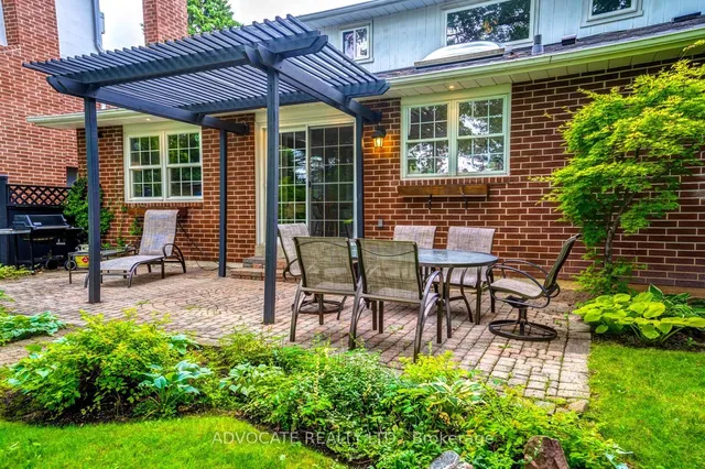 Additional image 33 of 7 Poplar Heights Dr