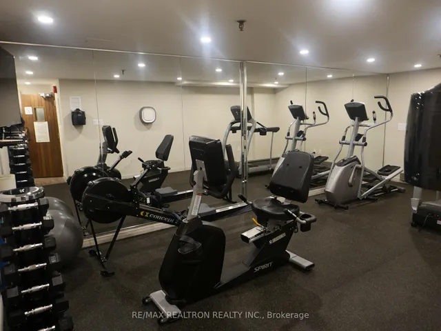 Additional image 24 of 349 St Clair Ave Unit 115