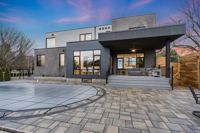 Additional image 34 of 381 Concession 7 Rd