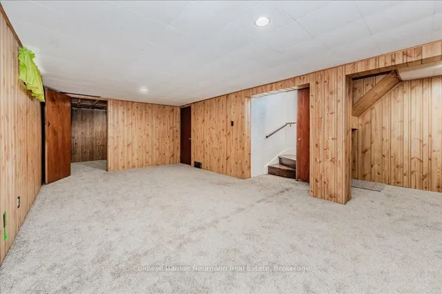 Additional image 24 of 103 Hearth Cres