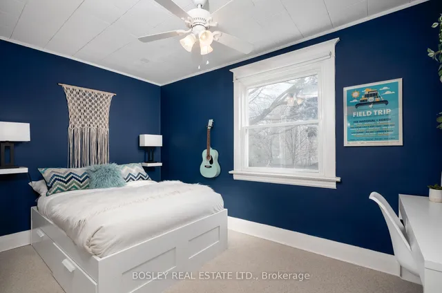 Additional image 16 of 283 Monarch Park Ave