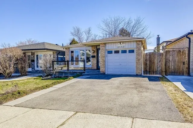 Additional image 2 of 2352 MALCOLM Cres