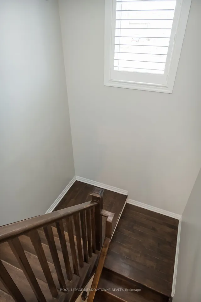 Additional image 19 of 231 Jelinik Terr