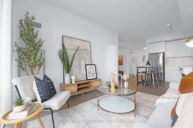 Additional image 6 of 30 Shore Breeze Dr Unit 3111