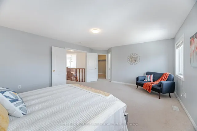 Additional image 25 of 19 Kirkhaven Way