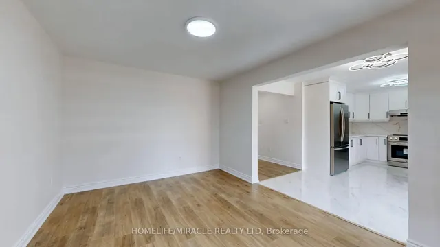 Additional image 8 of 17 BEAVERHALL Rd