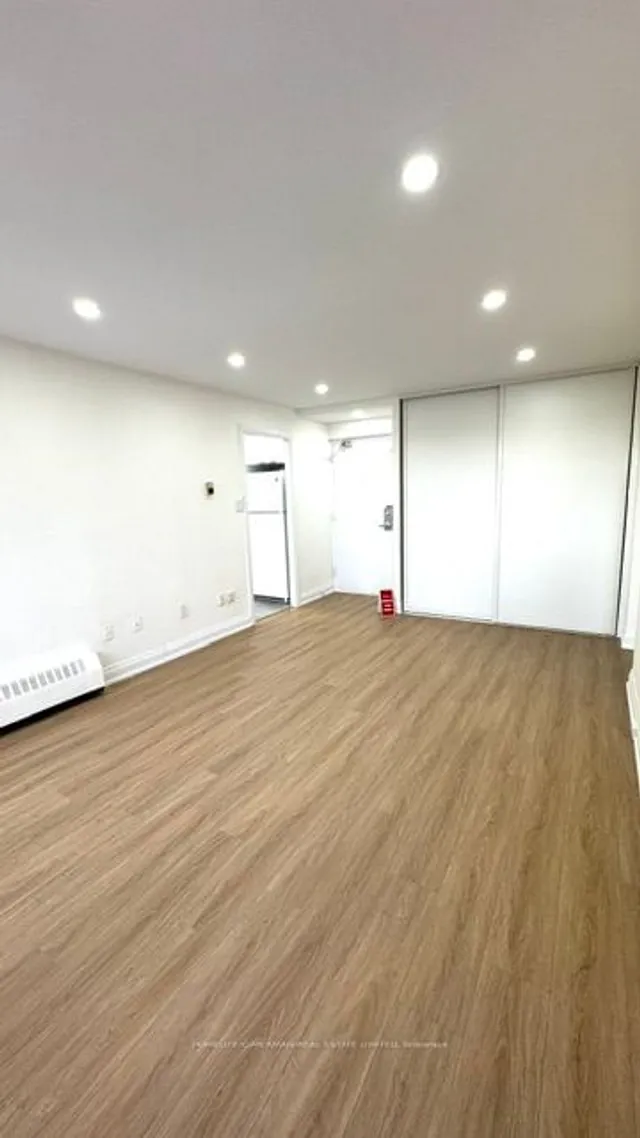 Additional image 14 of 725 Don Mills Rd Unit 505