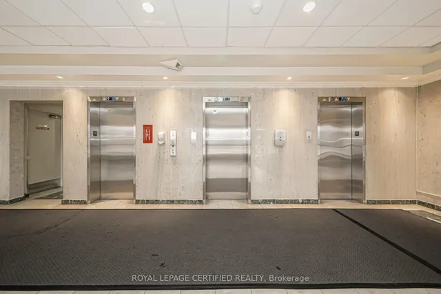 Additional image 5 of 135 Marlee Ave Unit 1703