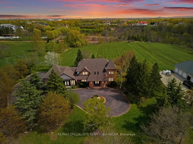 Additional image 2 of 22 Bowman Ave