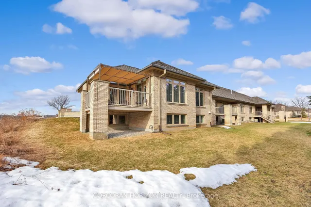 Additional image 46 of 260 Deer Ridge Dr Unit 50