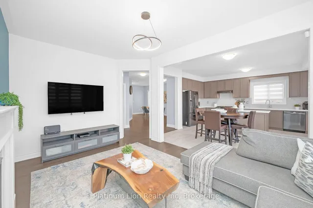 Additional image 14 of 95 Mcknight Ave