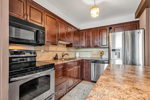 Additional image 8 of 20 Edgecliff Gfwy Unit 1103