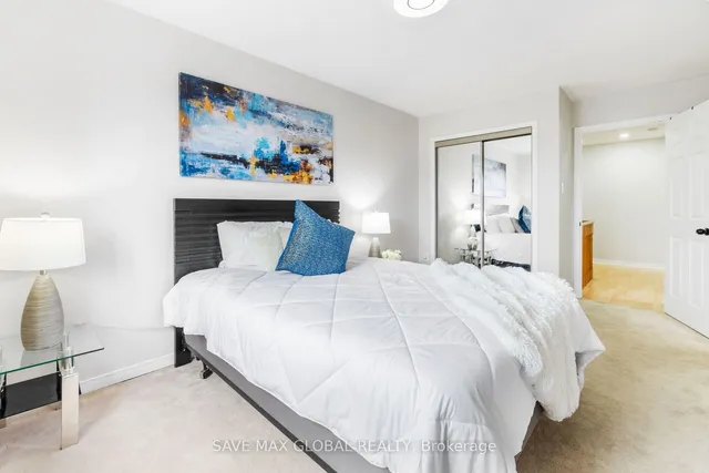 Additional image 17 of 25 Ural Circ