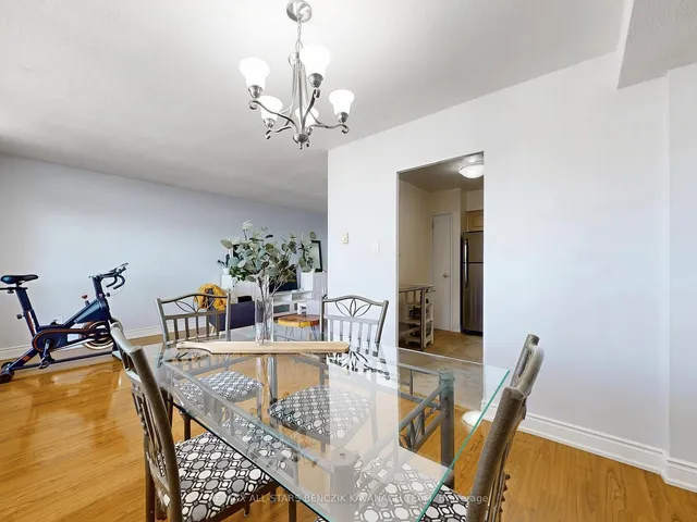 Additional image 8 of 1350 York Mills Rd Unit 1701
