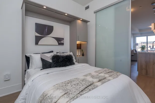 Additional image 18 of 495 Logan Ave Unit 405