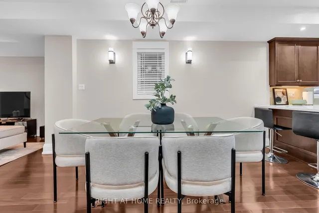 Additional image 8 of 110 Nairn Ave