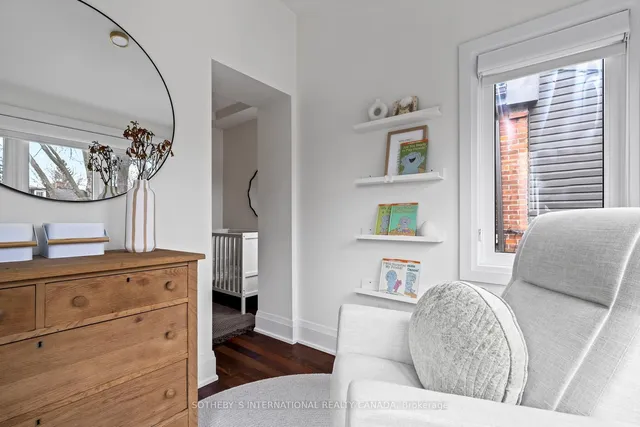 Additional image 14 of 11A Garden Ave