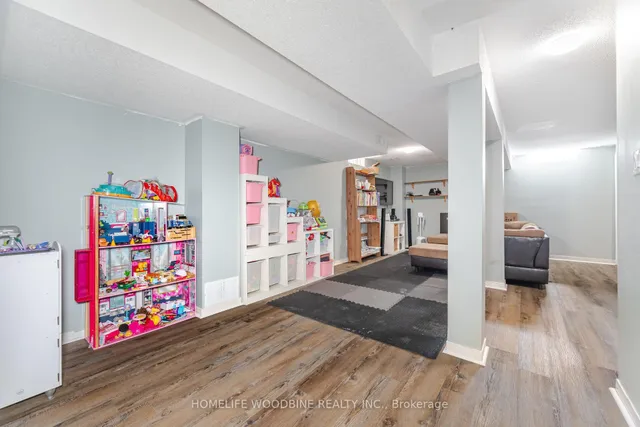 Additional image 33 of 28 Redfinch Way