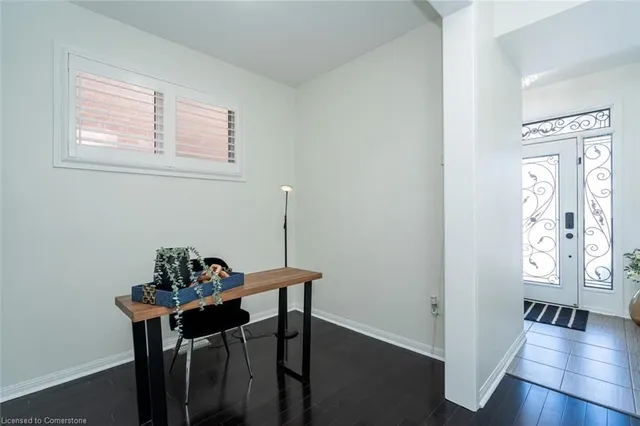 Additional image 21 of 316 Leiterman Dr