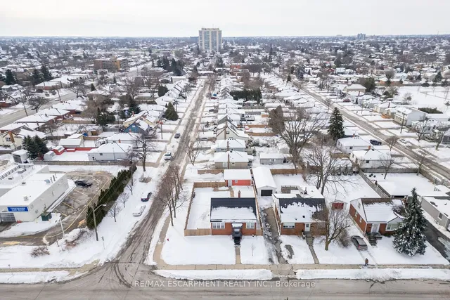 Additional image 20 of 410 Crockett St