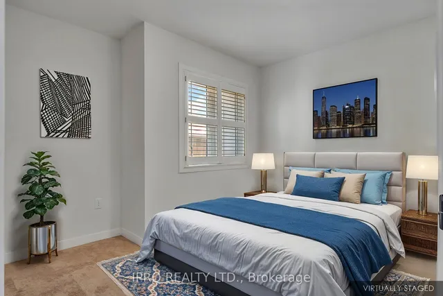 Additional image 16 of 48 Prestwick St