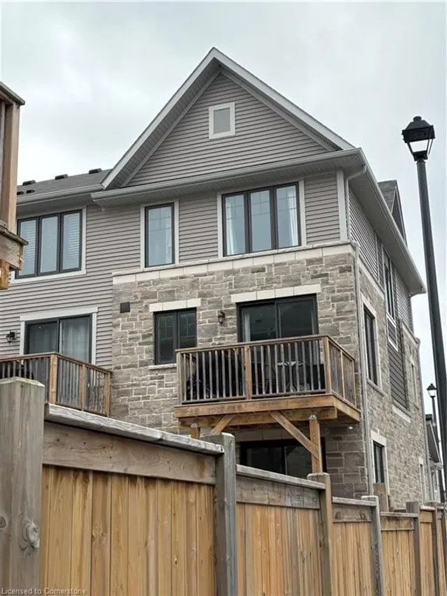 Additional image 4 of 1890 Rymal Road East Rd Unit 140