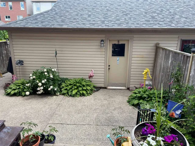 Additional image 46 of 242 Littlewood Dr