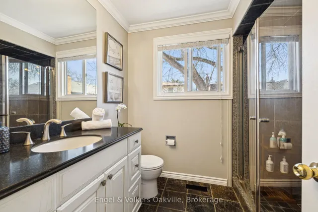 Additional image 26 of 1297 Henley Pl