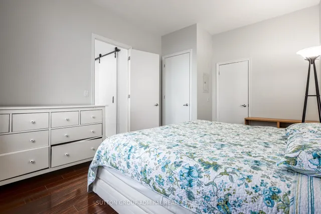 Additional image 27 of 797 Don Mills Rd Unit 1501