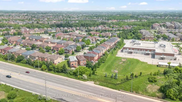 Additional image 2 of 7 Blairwood Crt