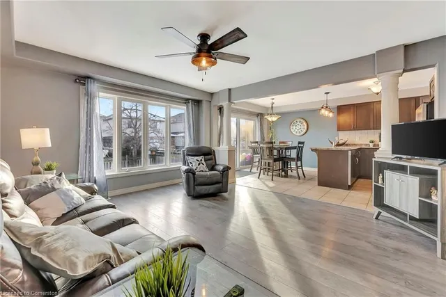 Additional image 9 of 20 Donald Bell Dr