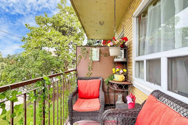 Additional image 13 of 219 Wilson Ave Unit 205