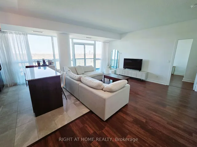 Additional image 6 of 35 Brian Peck Cres Unit 1005