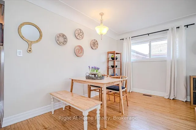 Additional image 11 of 134 West 27th St