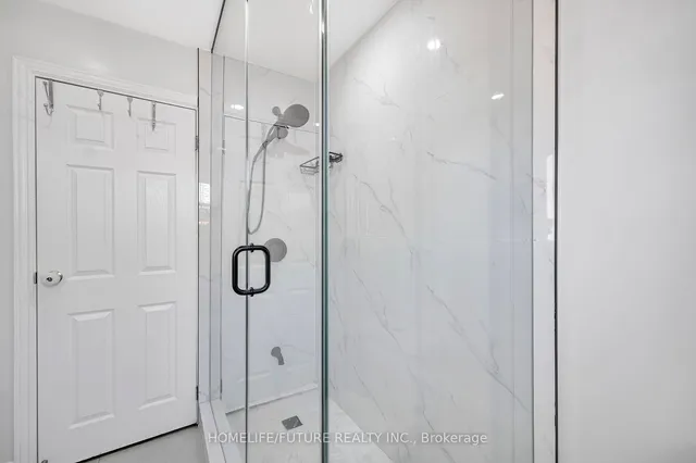 Additional image 14 of 172 A Coleman Ave