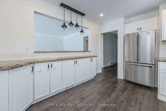 Additional image 10 of 99 Dana Dr