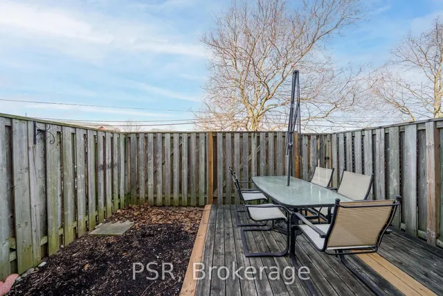 Additional image 42 of 10 Angus Rd Unit 17