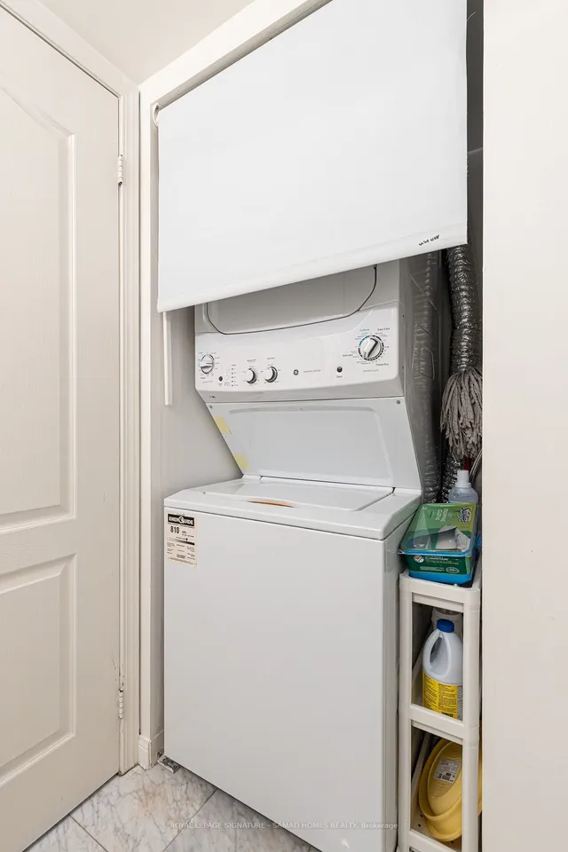 Additional image 17 of 5 Rosehill Ave Unit 519