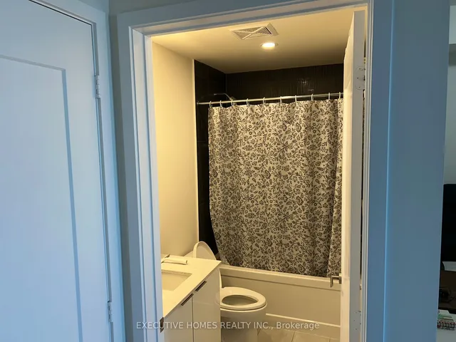 Additional image 10 of 28 Freeland St Unit 4806