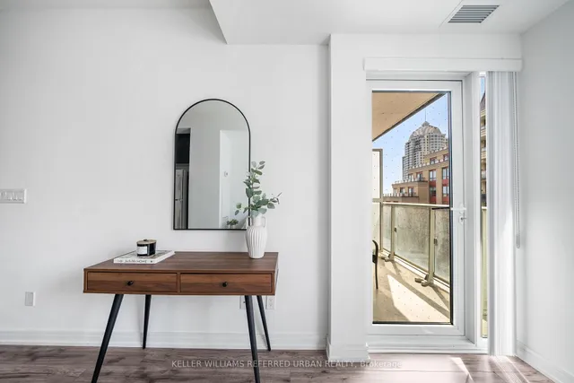 Additional image 2 of 621 Sheppard Ave Unit 506