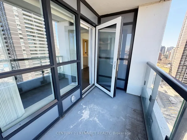 Additional image 18 of 5 Mabelle Ave Unit 1435