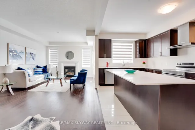 Additional image 17 of 516 Beckview Cres