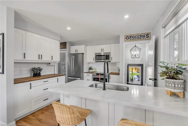 Additional image 13 of 16 Kenilworth Rd