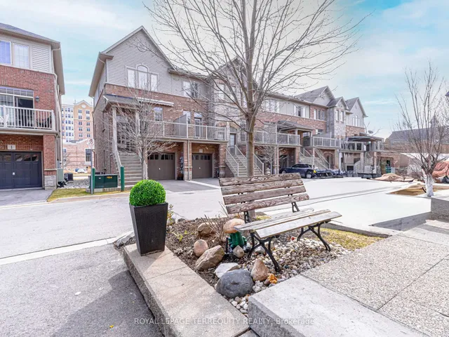 Additional image 3 of 4165 Upper Middle Rd Unit 17