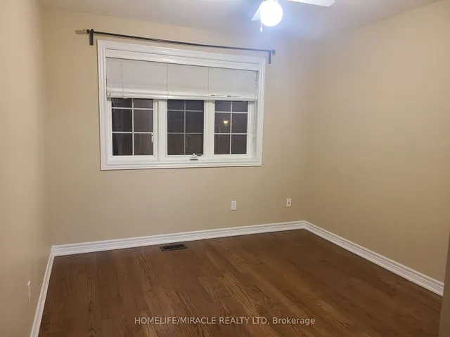 Additional image 23 of 37 SADIELOU Blvd