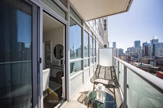 Additional image 7 of 365 Church St Unit 2112